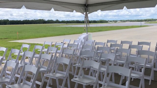 Single Location 9 Kids Party Rentals in Pensacola, FL