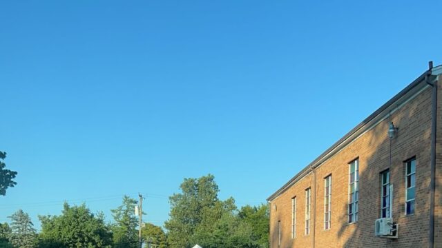 kpr-22166-VAUJU0