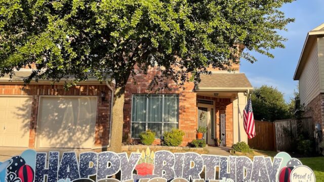 Single Location 25 Kids Party Rentals in Pflugerville, TX