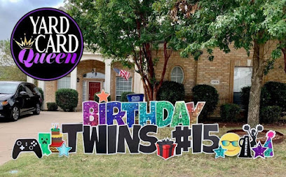 Single Location 22 Kids Party Rentals in Pflugerville, TX