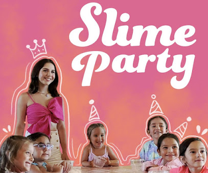 Kids Party Rentals in Laredo, TX