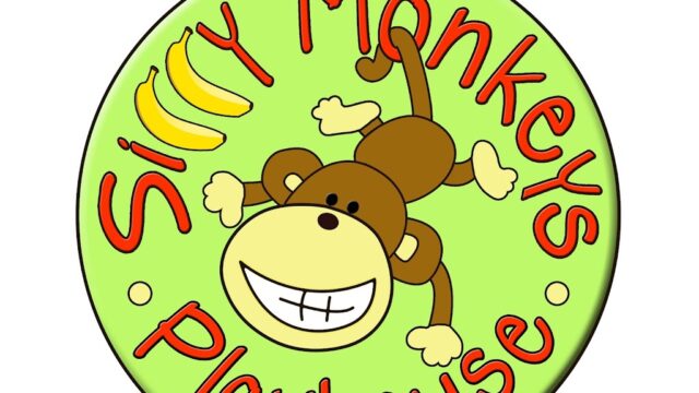Single Location 92 Kids Party Rentals in Miami, FL
