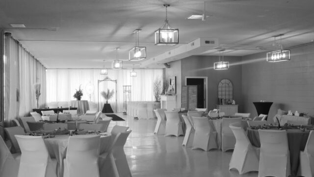Single Location 13 Kids Party Rentals in Twin Falls, ID