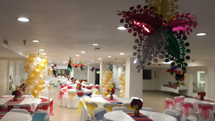 Single Location 17 Kids Party Rentals in Santa Ana, CA