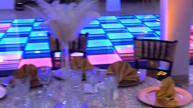 Single Location 19 Kids Party Rentals in Santa Ana, CA