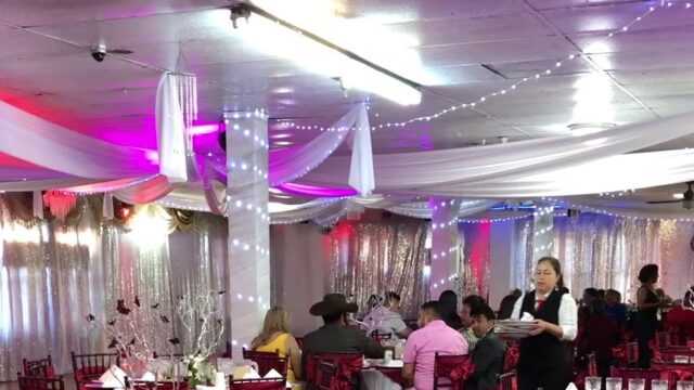 Single Location 21 Kids Party Rentals in Santa Ana, CA