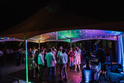 Single Category 38 Party Tableware & Linen Rentals Near You