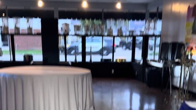 Single Category 42 Party Tableware & Linen Rentals Near You