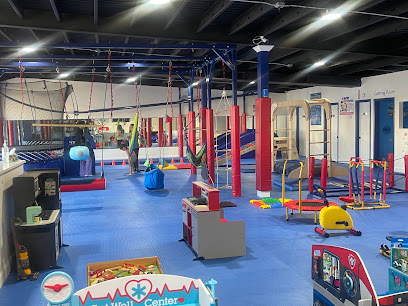 Single Location 22 Kids Party Rentals in Staten Island, NY