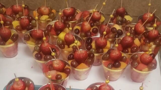 Single Category 56 Kids Party Planners Near You