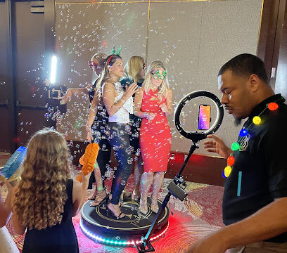 Single Location 26 Kids Party Rentals in Fort Lauderdale, FL