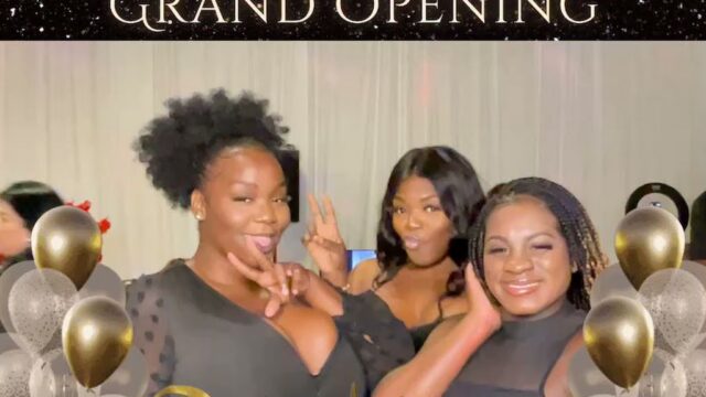 Single Location 30 Kids Party Rentals in Fort Lauderdale, FL