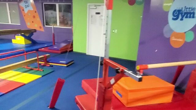 Kids Party Rentals in Meridian, ID
