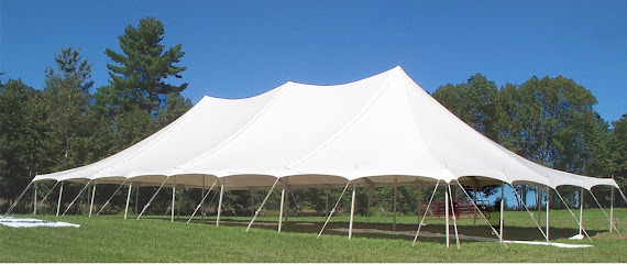 Kids Party Rentals in St. Louis, MO