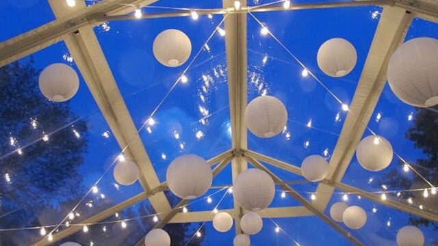 Kids Party Rentals in St. Louis, MO