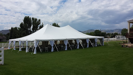 Kids Party Rentals in Denver, CO