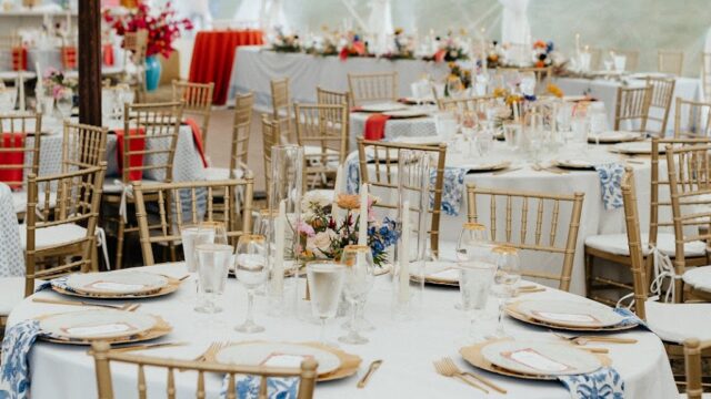 Kids Party Rentals in Denver, CO