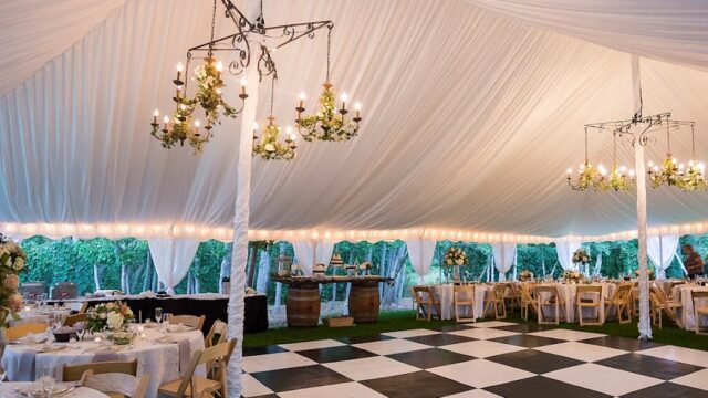 Kids Party Rentals in Denver, CO