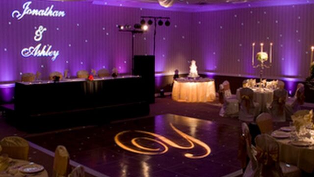 Single Category 84 Kids Party DJs Near You