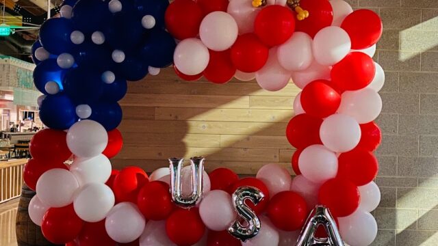 Kids Party Rentals in Arvada, CO
