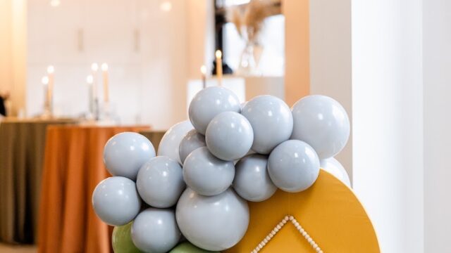 Party Decorations for Kids Birthdays Near You