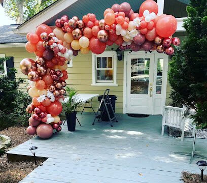 Party Decorations for Kids Birthdays Near You