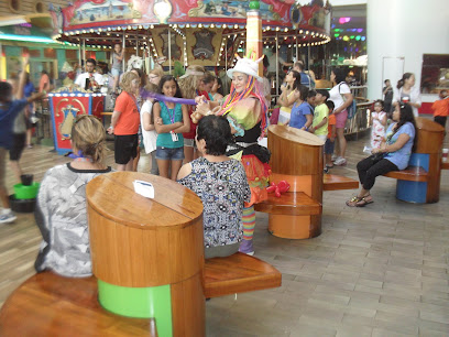 Single Category 23 Kids Party DJs Near You