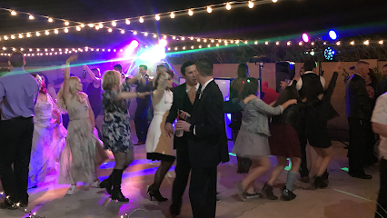 Kids Party DJs Near You