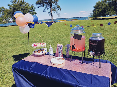 Single Category 5 Kids Party Planners Near You