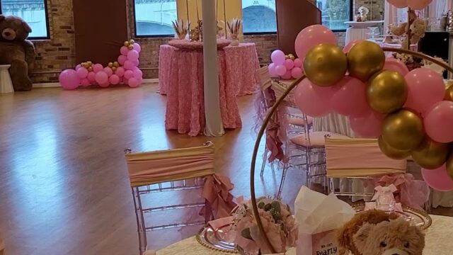 Single Location 48 Kids Party Rentals in South Bend, IN
