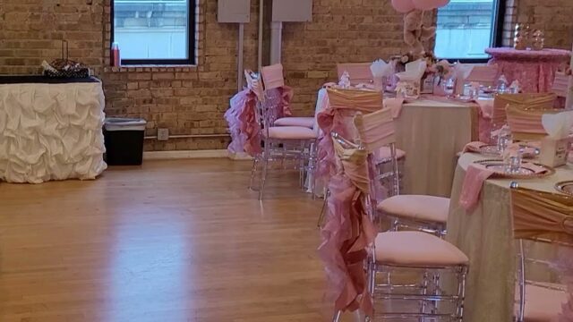 Single Location 47 Kids Party Rentals in South Bend, IN