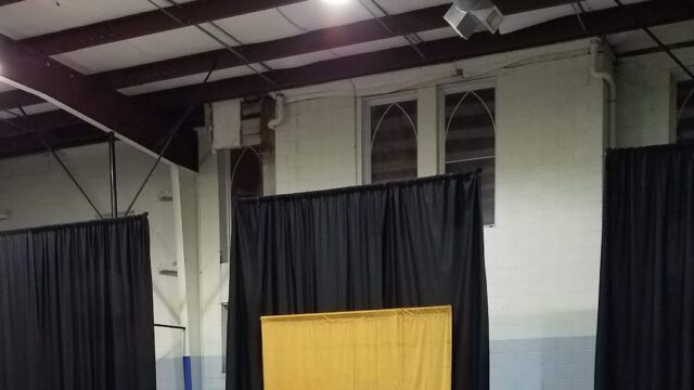 Kids Party Rentals in St. Louis, MO
