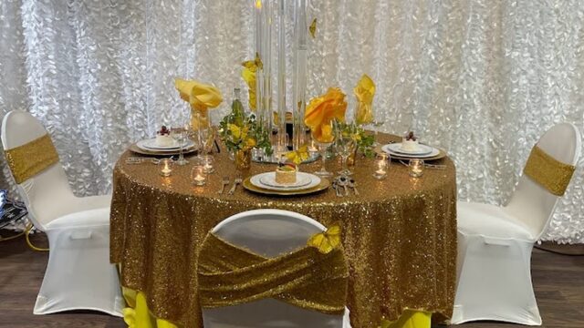 Kids Party Rentals in St. Louis, MO