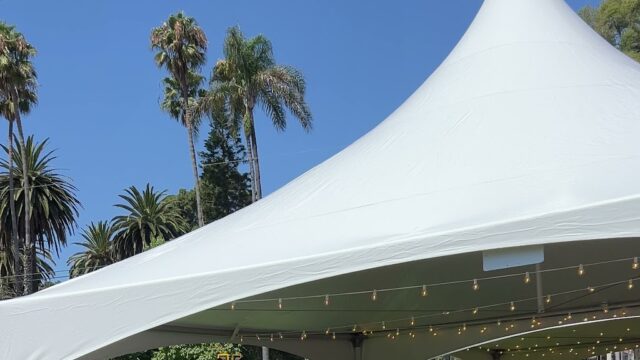 Single Location 17 Kids Party Rentals in Santa Barbara, CA