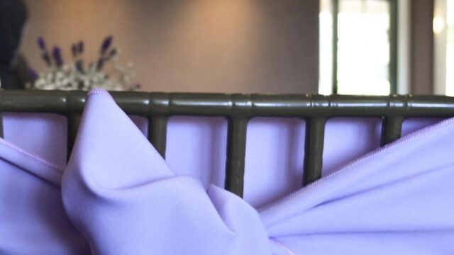 Single Location 14 Kids Party Rentals in Santa Barbara, CA