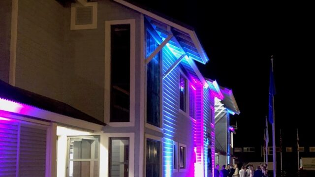 Single Location 16 Kids Party Rentals in Santa Barbara, CA