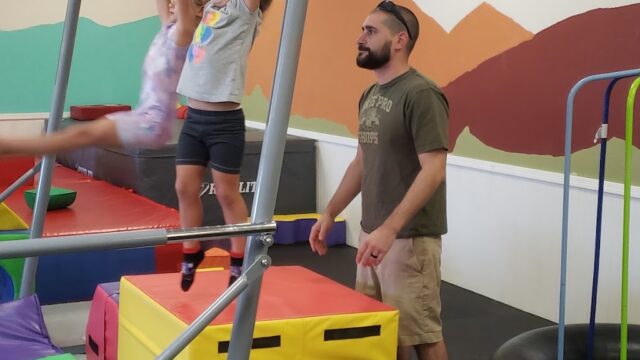 Kids Party Rentals in Surprise, AZ