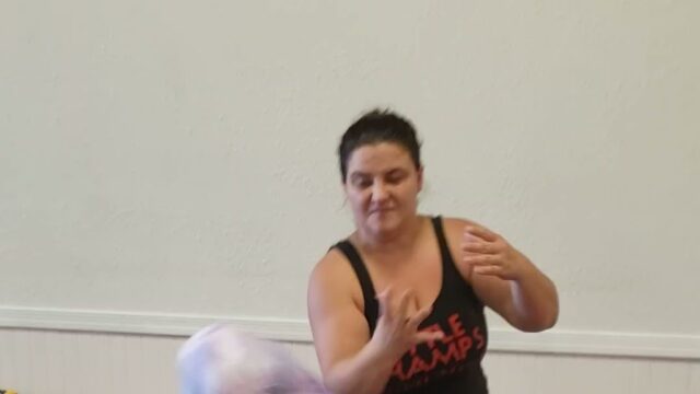 Kids Party Rentals in Surprise, AZ