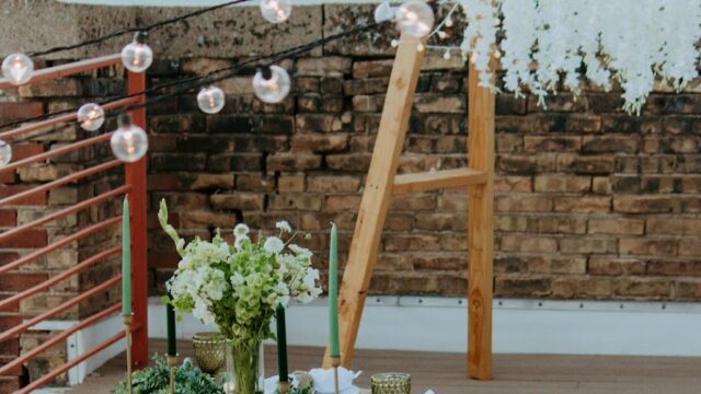 Kids Party Planners Near You