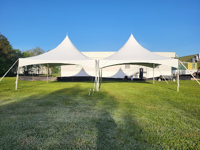 Single Location 47 Kids Party Rentals in Richmond, VA