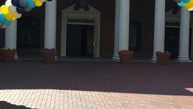 Single Location 51 Kids Party Rentals in Richmond, VA