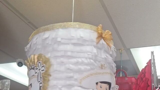 Single Location 25 Kids Party Rentals in Fontana, CA