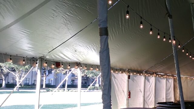 Kids Party Rentals in Orlando, FL