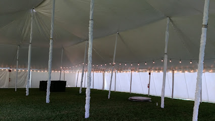 Kids Party Rentals in Orlando, FL