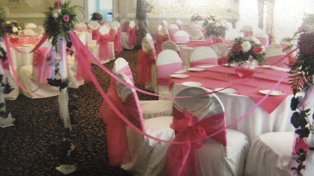 Single Location 28 Kids Party Rentals in Palmdale, CA