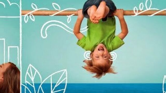 Single Location 32 Kids Party Rentals in Houston, TX