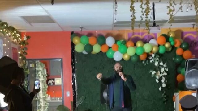 Kids Party Rentals in Las Vegas, NV