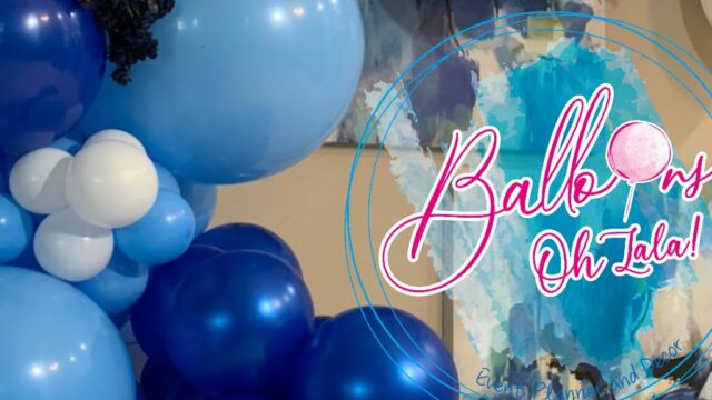 Kids Party Rentals in Midland, TX