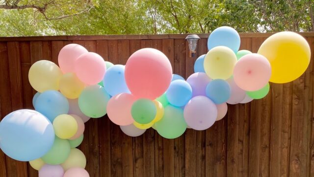 Kids Party Rentals in Midland, TX