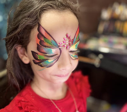 Single Location 74 Kids Party Rentals in Houston, TX
